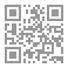 Qr Code حامد يشعر بالفرح