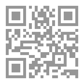 Qr Code Derecho consular español