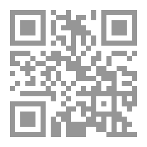 Qr Code أحسن القصص النبوي #15: (2) الرجوع الى الله، أصحاب الغار