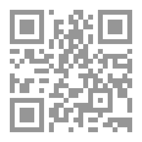 Qr Code And On Your Shoulder Withered..
