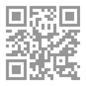 Qr Code تربية الطفل في التراث الشعبي المصري