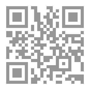 Qr Code مسرح أطفال اضطراب طيف التوحد لتنمية مهارات التواصل