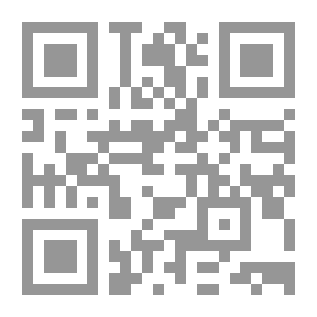 Qr Code That's Why I'm A Christian