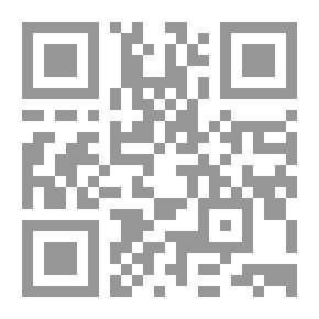 Qr Code ماذا تعرف عن البوذية القيم الروحية والتعاليم الواقعية