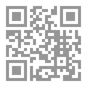 Qr Code غرام المشايخ ` قصص حب و زواج رجال الله `