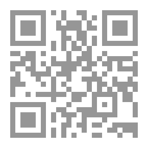 Qr Code Sick Joy Explanation Of The Bright Durra
