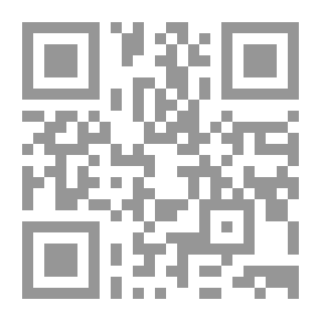 Qr Code مأساة دكتور فاوستس