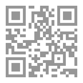 Qr Code Tragedy~~