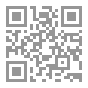 Qr Code Advocacy Whispers..