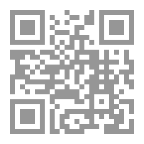 Qr Code طاب ذكرهم