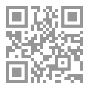 Qr Code عبودية الكراكيب