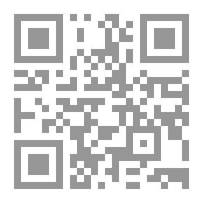 Qr Code Earth