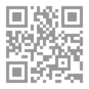 Qr Code Al-Resala Magazine, Issue 73, Second Year 1934