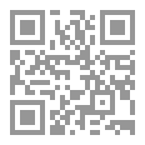 Qr Code الإنشاءات الفولاذية سلوك وتصميم - الجزء الثاني