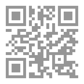 Qr Code عودة الروح لـ توفيق الحكيم