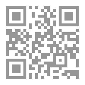 Qr Code Goethe's Faust