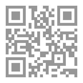 Qr Code Fast in the Ice: Adventures in the Polar Regions