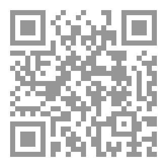 Qr Code Fearless Encounters (A guide to confidence in dating)
