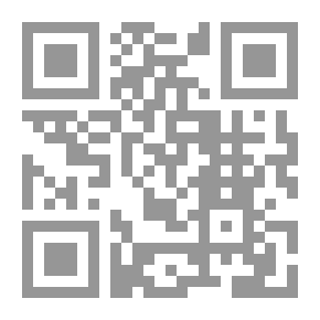 Qr Code فن الحياة