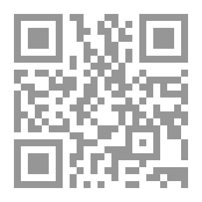 Qr Code Sex and Common-Sense