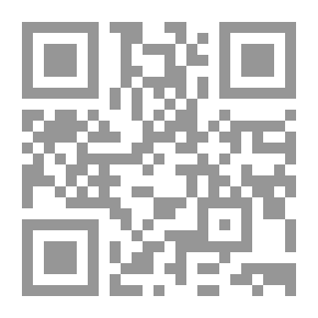 Qr Code ظلك
