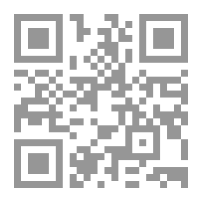 Qr Code مجلة العربي الصغير 2020 العدد 00334