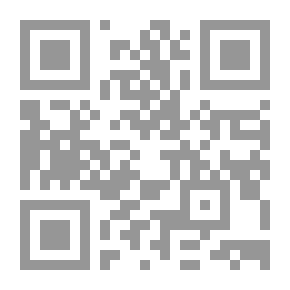 Qr Code Pure Religion - Part 3