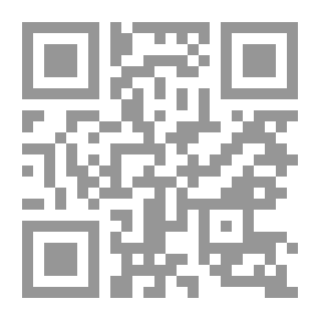 Qr Code Series: Psychological Culture For All (8) - How To Raise Ourselves And Children: To Develop Creativity