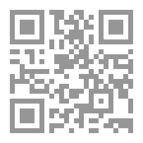 Qr Code 二刻拍案惊奇
