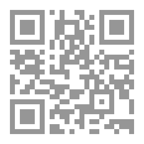 Qr Code توماس وينجفولد ، Curate V3