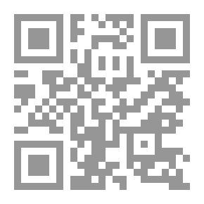 Qr Code تونجى.. ميكانيكى سيارات