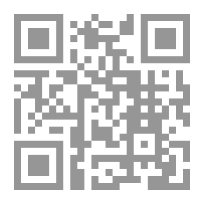 Qr Code صح النوم