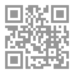 Qr Code The Marrow of Tradition