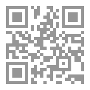 Qr Code الإمبراطورية والجمهورية في عالم متغير