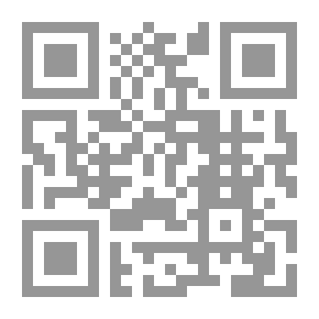 Qr Code يا أهل العالم هذا هو الحسين
