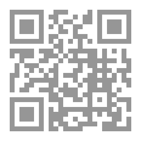 Qr Code Recent Trends In The Development Of Creative Thinking Among Secondary School Students - A 'critical Study'
