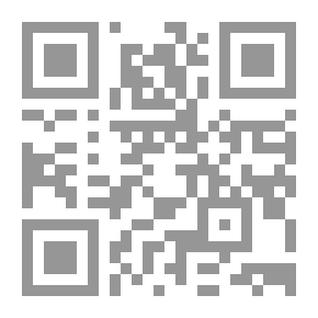Qr Code Very Abbreviated Body