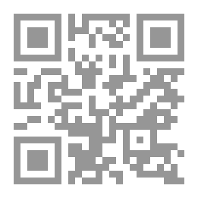 Qr Code انفصال جنوب السودان