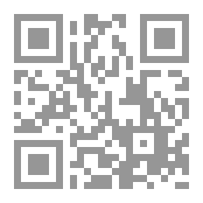 Qr Code Passion And Sarcasm