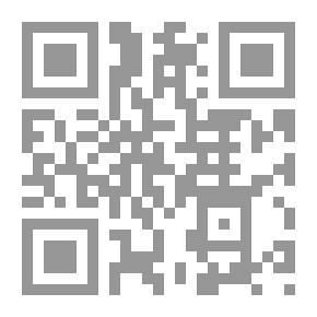 Qr Code James Bond 007 For Your Eyes Only