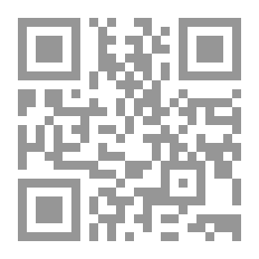 Qr Code Beethoven: A Memoir (2nd Ed.)