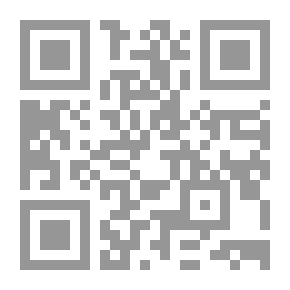 Qr Code The Vocal Rhythm In Shawky's Lyrical Poetry