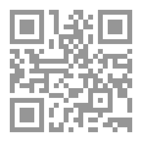 Qr Code مقالات ودراسات في PHP