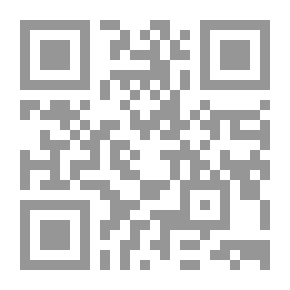 Qr Code إلينور ويليز