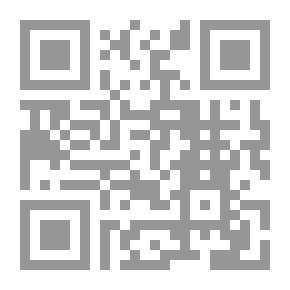 Qr Code الشيعة وآل البيت
