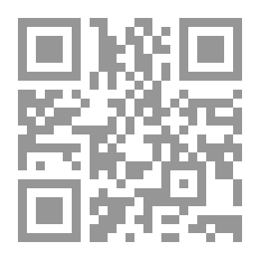 Qr Code الدليل الرياضي الشامل في تعليم رياضة السباحة