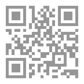 Qr Code Learn To Cook Pizza And Pastries Step By Step - For Vegetarians
