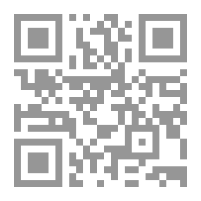 Qr Code A History Of The New York Stage From The First Performance In 1732 To 1901