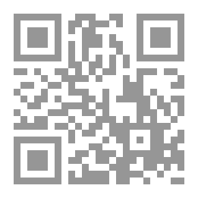 Qr Code What's New In The Stories And Novels Of Ya'qub Al-Sharoni