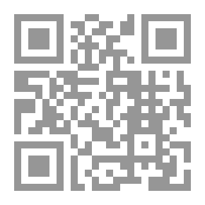 Qr Code مذكراتي